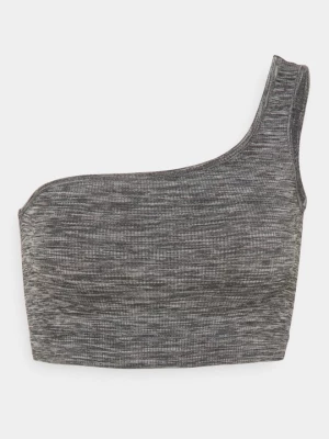 Obrázek produktu Top Zign