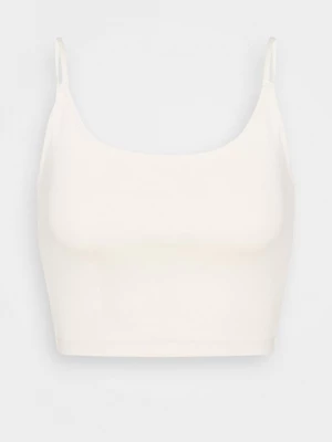 Obrázek produktu Top Zign By Zalando