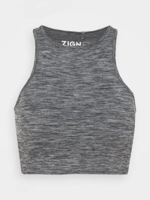 Obrázek produktu Top Zign By Zalando