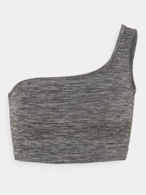 Obrázek produktu Top Zign By Zalando