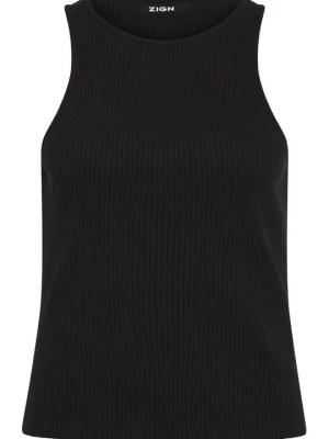 Obrázek produktu Top Zign By Zalando černá