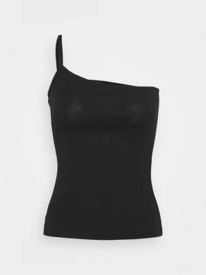 Obrázek produktu Top Zign By Zalando černá