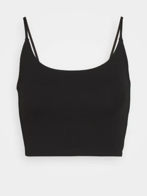 Obrázek produktu Top Zign By Zalando černá