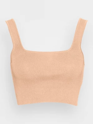 Obrázek produktu Top Zign By Zalando písková
