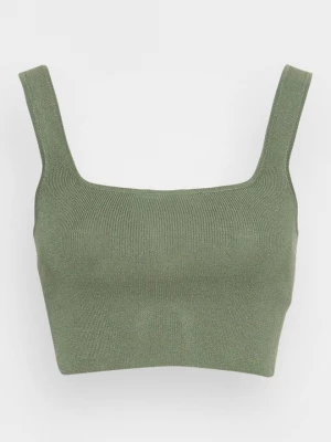 Obrázek produktu Top Zign By Zalando zelená
