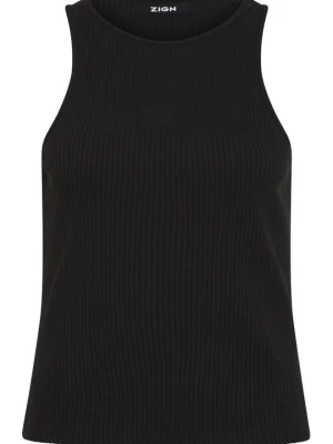 Obrázek produktu Top Zign černá