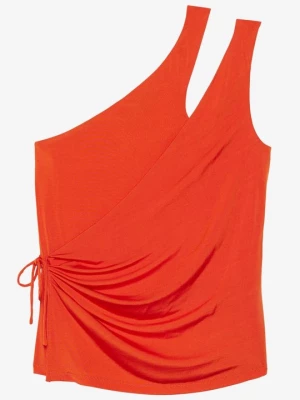 Obrázek produktu Top Zign STUDIO By Zalando červená