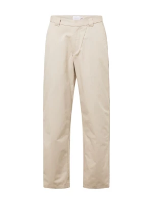 Obrázek produktu TOPMAN Kalhoty béžová