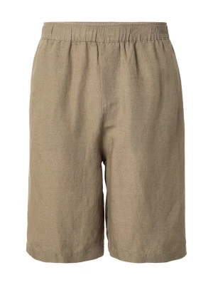 Obrázek produktu TOPMAN Kalhoty khaki