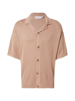 Obrázek produktu TOPMAN Kardigan velbloudí