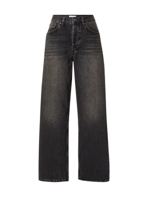 Obrázek produktu TOPSHOP Džíny černá