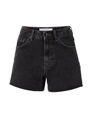 Obrázek produktu TOPSHOP Džíny černá