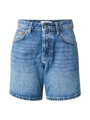 Obrázek produktu TOPSHOP Džíny 'Editor' modrá džínovina