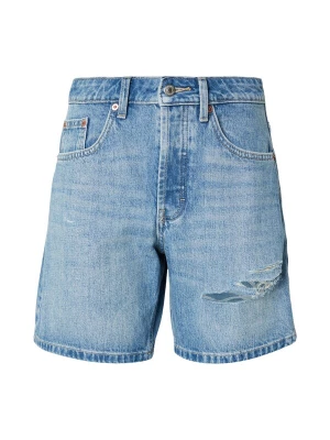 Obrázek produktu TOPSHOP Džíny 'EDITOR' modrá džínovina