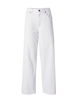 Obrázek produktu TOPSHOP Džíny 'Gilmore' bílá