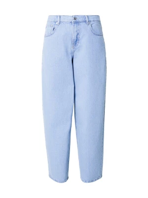 Obrázek produktu TOPSHOP Džíny 'LOWRIE' světlemodrá