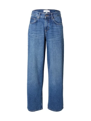 Obrázek produktu TOPSHOP Džíny modrá džínovina