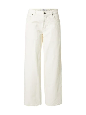 Obrázek produktu TOPSHOP Džíny offwhite