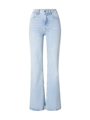 Obrázek produktu TOPSHOP Džíny světlemodrá