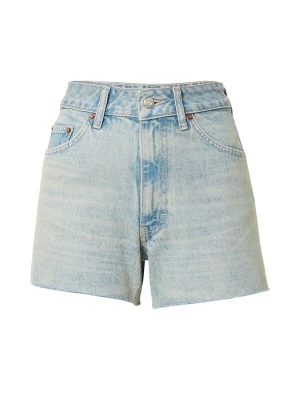 Obrázek produktu TOPSHOP Džíny světlemodrá