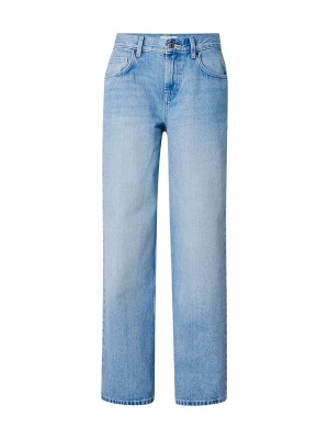 Obrázek produktu TOPSHOP Džíny 'TSCINCH' modrá džínovina