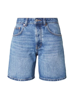 Obrázek produktu TOPSHOP Džíny 'VIGGA' modrá džínovina