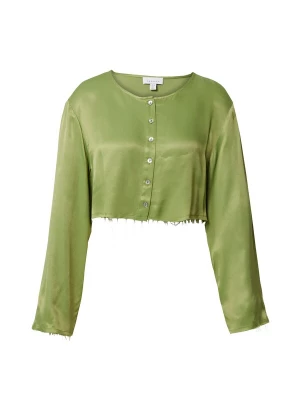 Obrázek produktu TOPSHOP Halenka jablko