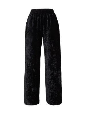 Obrázek produktu TOPSHOP Kalhoty černá