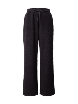 Obrázek produktu TOPSHOP Kalhoty černá