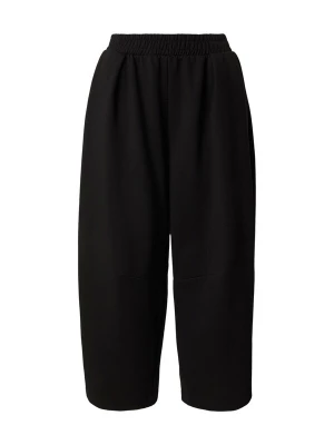 Obrázek produktu TOPSHOP Kalhoty 'JANICE' černá