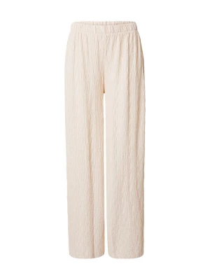 Obrázek produktu TOPSHOP Kalhoty 'JOSA' béžová