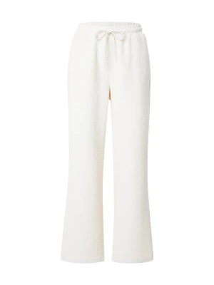 Obrázek produktu TOPSHOP Kalhoty režná