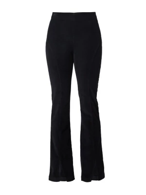 Obrázek produktu TOPSHOP Kalhoty tmavě šedá