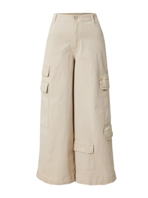Obrázek produktu TOPSHOP Kapsáče kámen