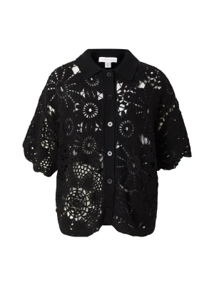 Obrázek produktu TOPSHOP Kardigan černá