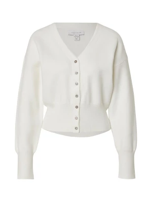 Obrázek produktu TOPSHOP Kardigan krémová