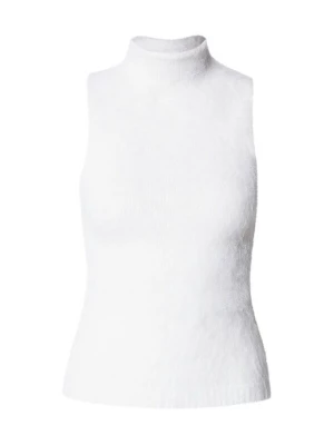 Obrázek produktu TOPSHOP Kardigany bílá
