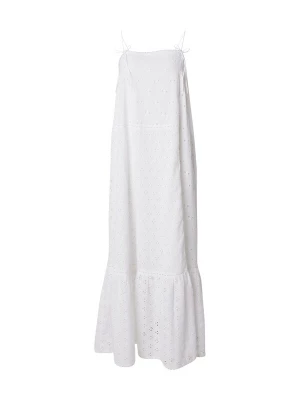 Obrázek produktu TOPSHOP Letní šaty bílá