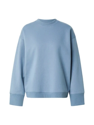 Obrázek produktu TOPSHOP Mikina 'ABBA' královská modrá