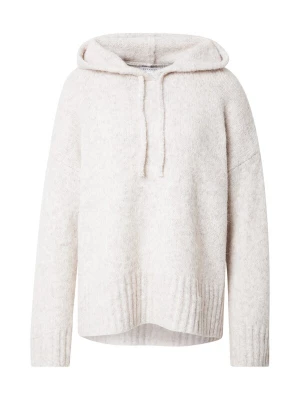 Obrázek produktu TOPSHOP Mikina béžový melír