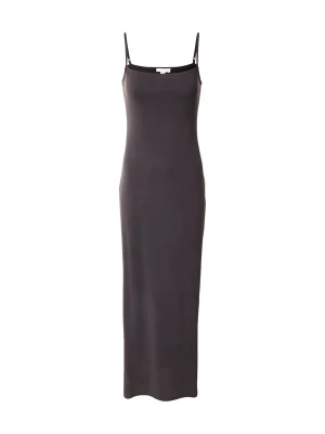 Obrázek produktu TOPSHOP Šaty černá
