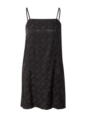 Obrázek produktu TOPSHOP Šaty černá