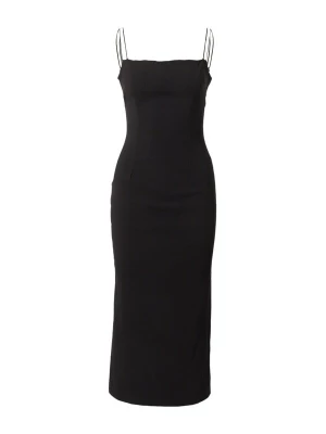 Obrázek produktu TOPSHOP Šaty černá