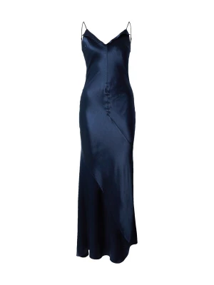 Obrázek produktu TOPSHOP Šaty marine modrá