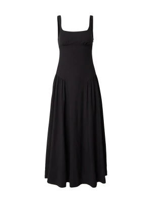Obrázek produktu TOPSHOP Šaty 'VIOLA' černá