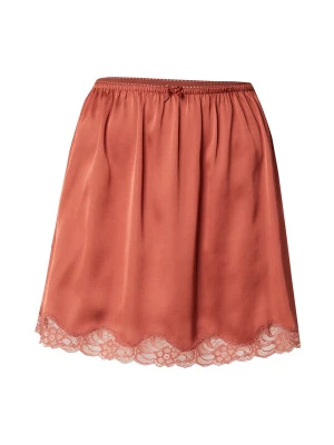 Obrázek produktu TOPSHOP Sukně humrová