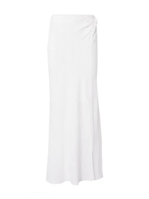 Obrázek produktu TOPSHOP Sukně slonová kost