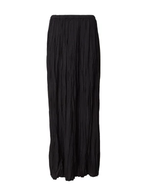 Obrázek produktu TOPSHOP Sukně 'THEA' černá