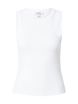 Obrázek produktu TOPSHOP Top bílá