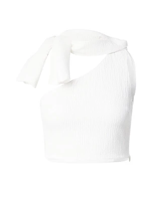 Obrázek produktu TOPSHOP Top bílá